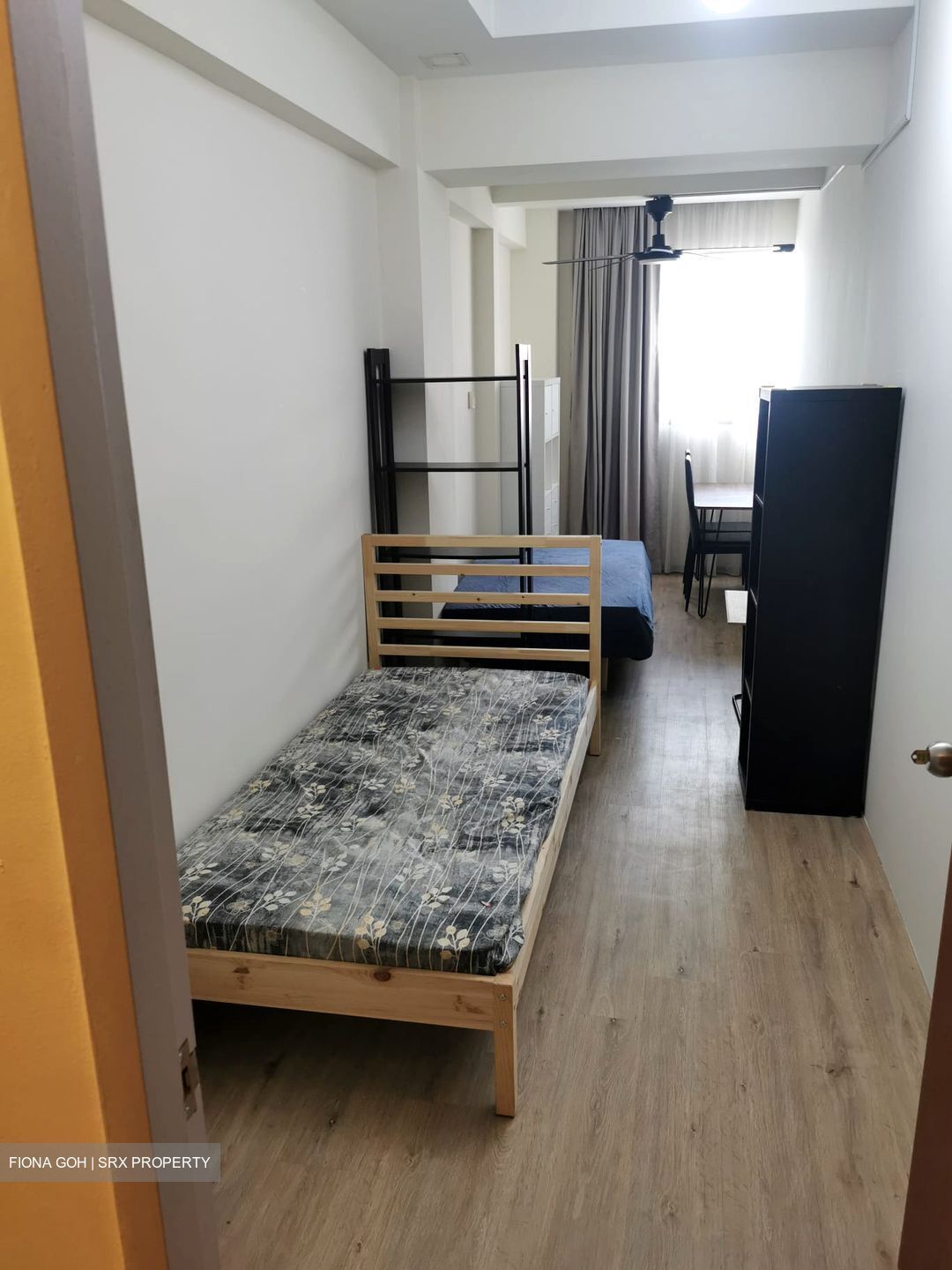 Balestier Plaza (D12), Apartment #579167941